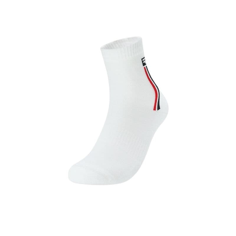 Носки FILA Golf 1 - изображение 1