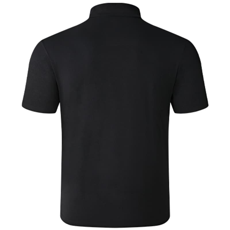 Поло JOMA Polo - изображение 2