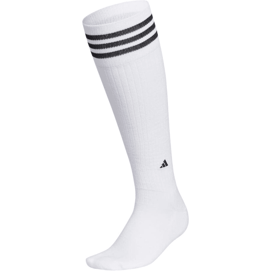 Носки adidas 1 - изображение 1