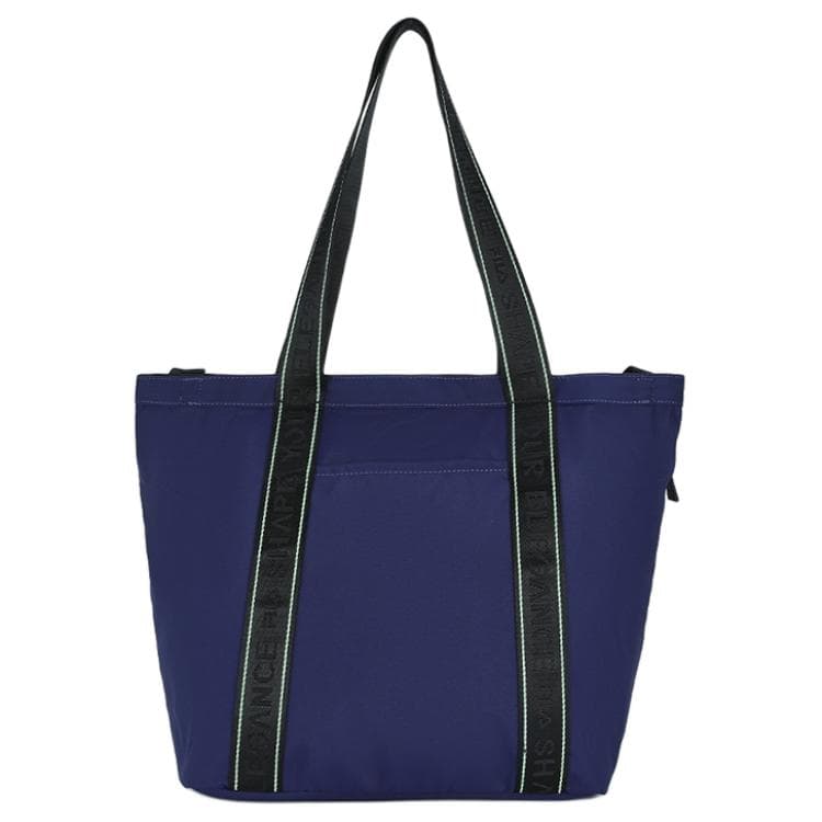 Мини-сумка FILA Tote - изображение 4