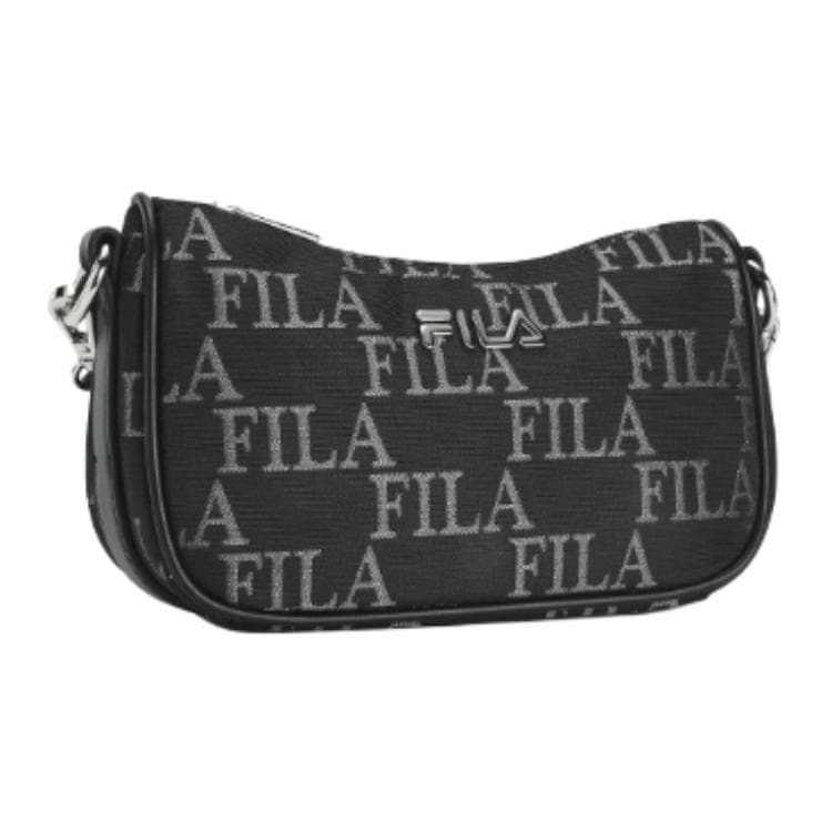 Сумка через плечо FILA - изображение 3