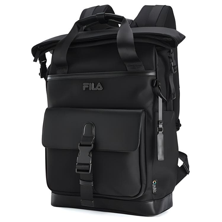 Рюкзак FILA -BK - изображение 2