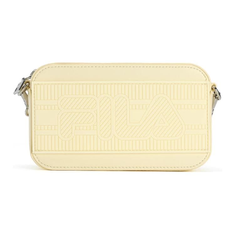 Сумка через плечо FILA - изображение 1