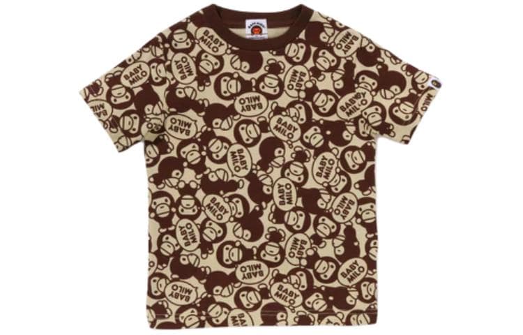 A BATHING APE - изображение 3