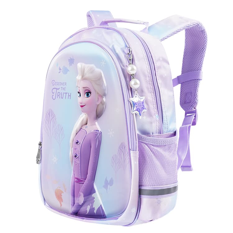 Рюкзак Disney pu - изображение 2
