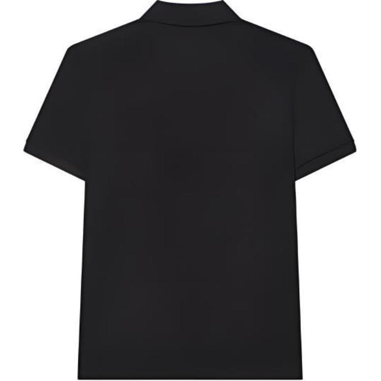 Поло FILA logoPolo - изображение 2
