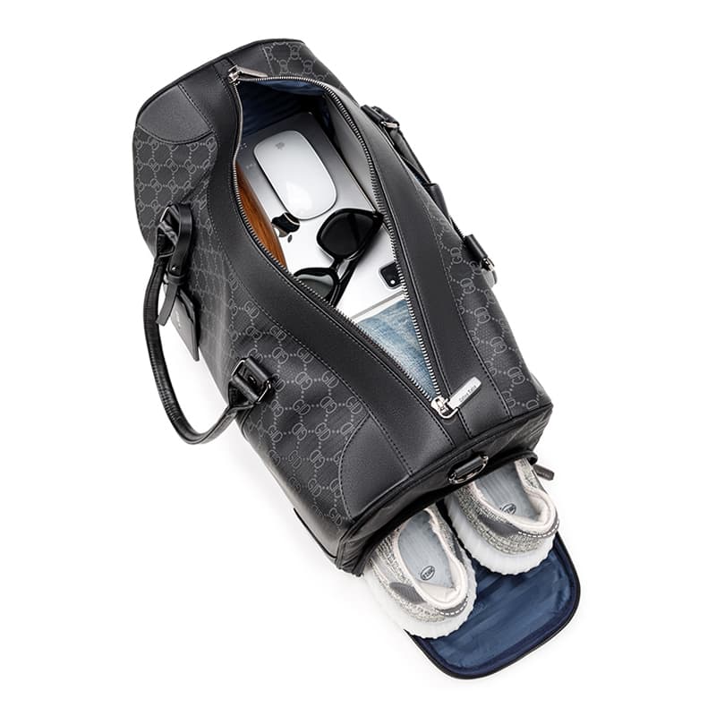 COLINS KEIRS pu - изображение 8