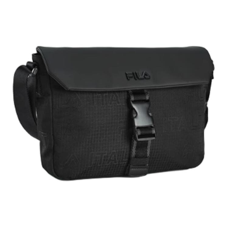 Рюкзак FILA - изображение 2