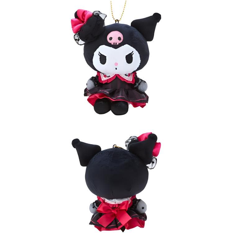 Мягкая игрушка Sanrio 16cm - изображение 5