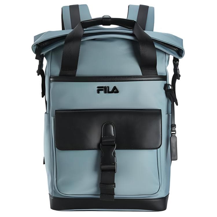 Рюкзак FILA - изображение 1
