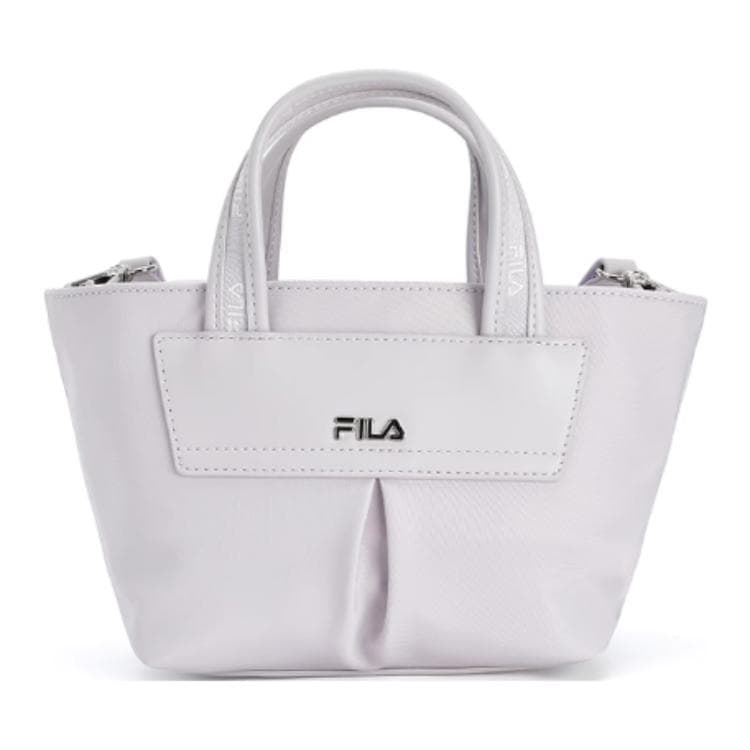 Сумка FILA - изображение 1
