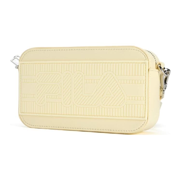 Сумка через плечо FILA - изображение 3