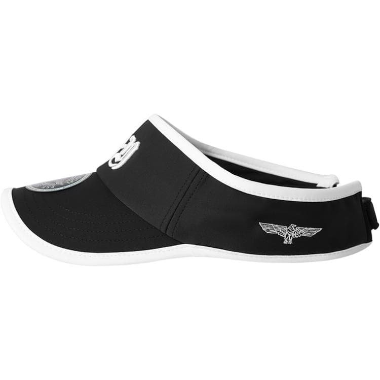 Boy London - изображение 3
