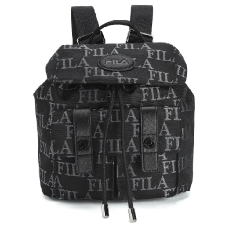 Рюкзак FILA - изображение 1