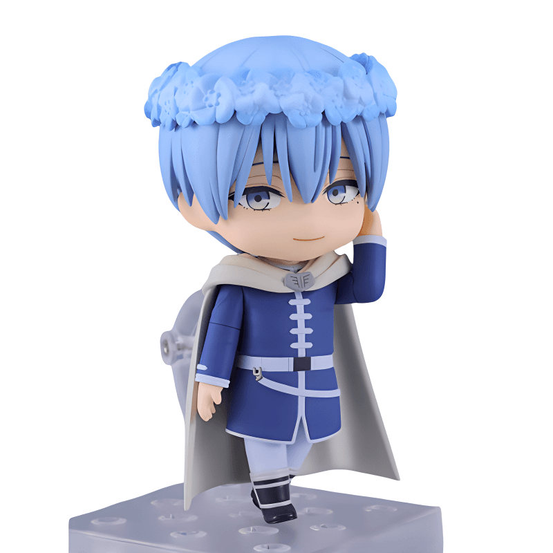 GSC Q 10cm - изображение 4