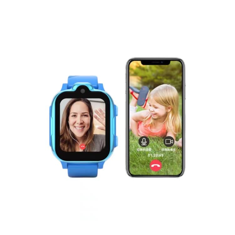 Smart часы PHILIPS W2209-2024 app - изображение 2