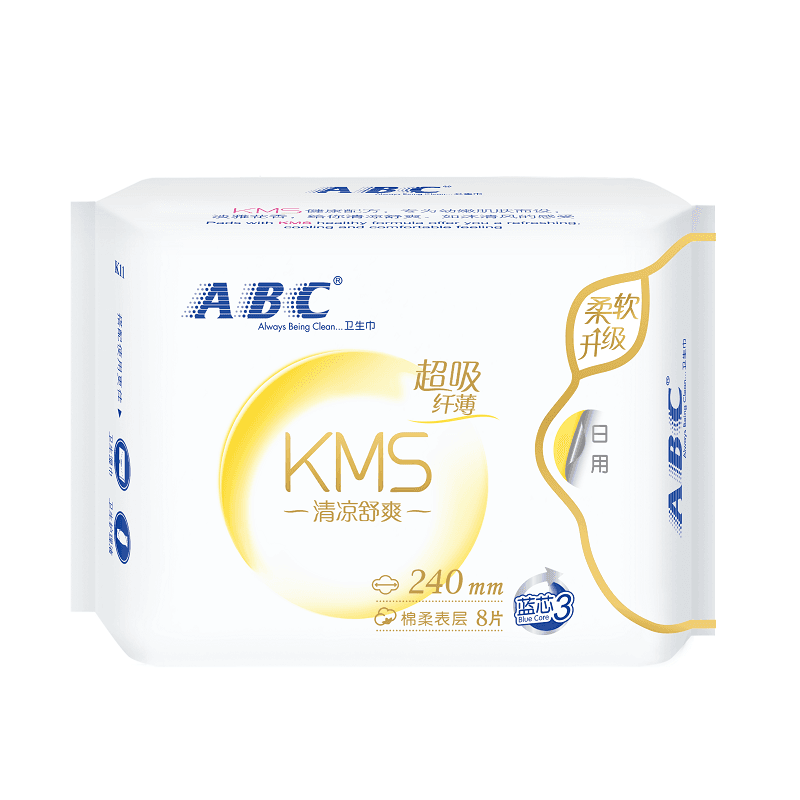 ABC KMS - изображение 2