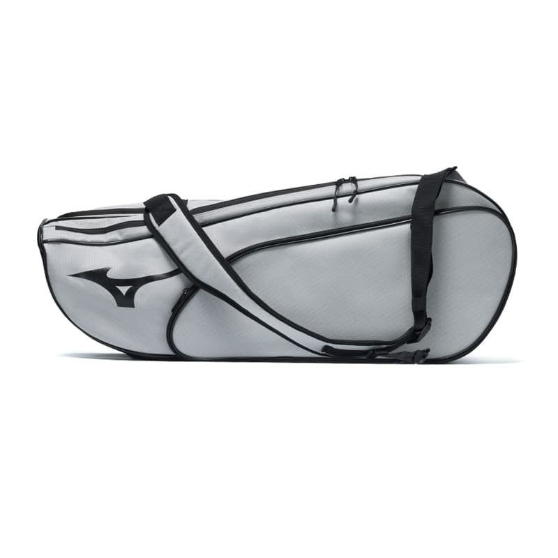 Рюкзак Mizuno - изображение 1