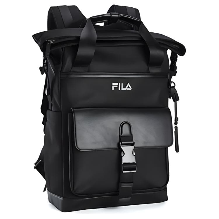 Рюкзак FILA -BK - изображение 3