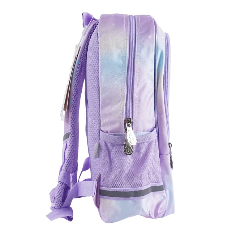 Рюкзак Disney pu - изображение 4