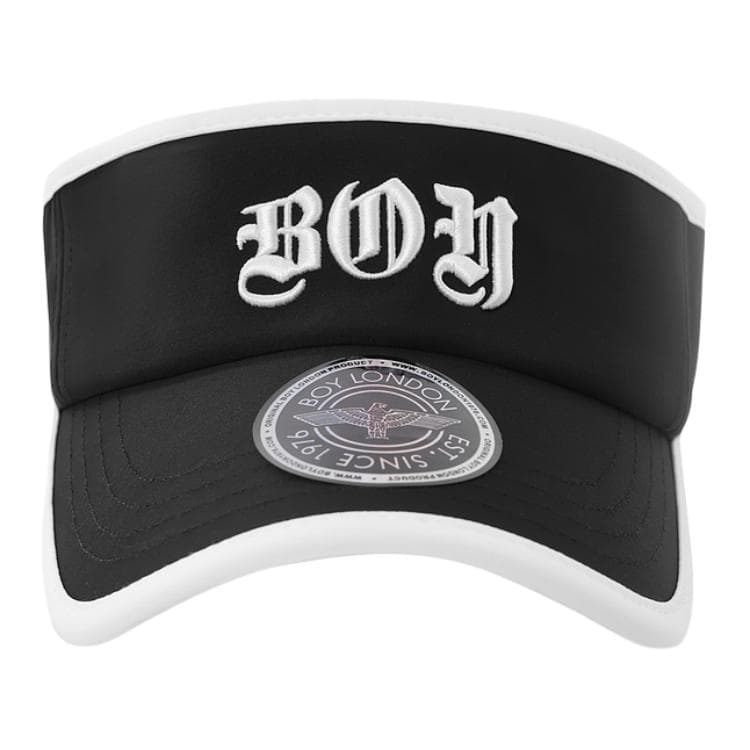 Boy London - изображение 1