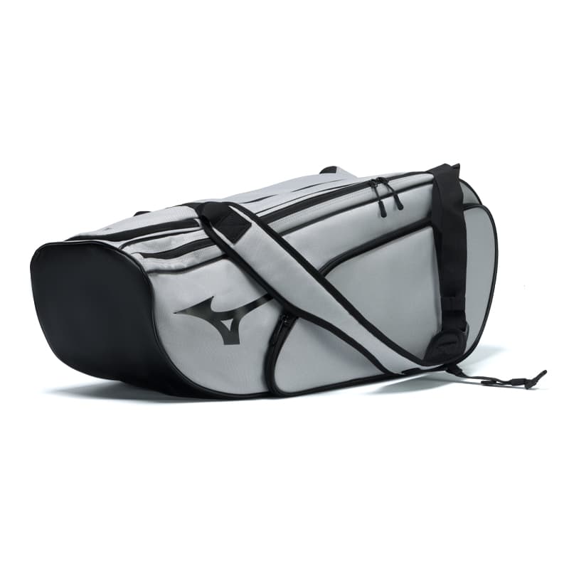 Рюкзак Mizuno - изображение 2