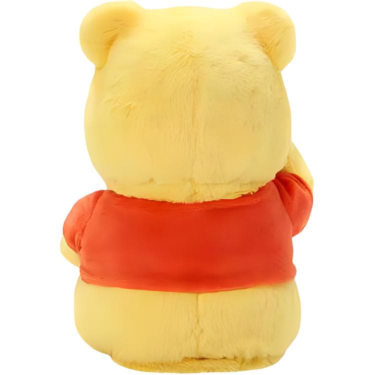 Мягкая игрушка Disney 24.5cm - изображение 3