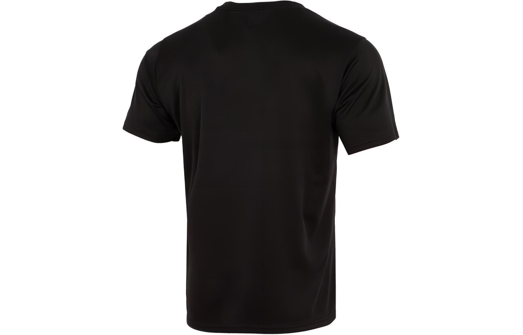 Футболка PUMA SS24T - изображение 2