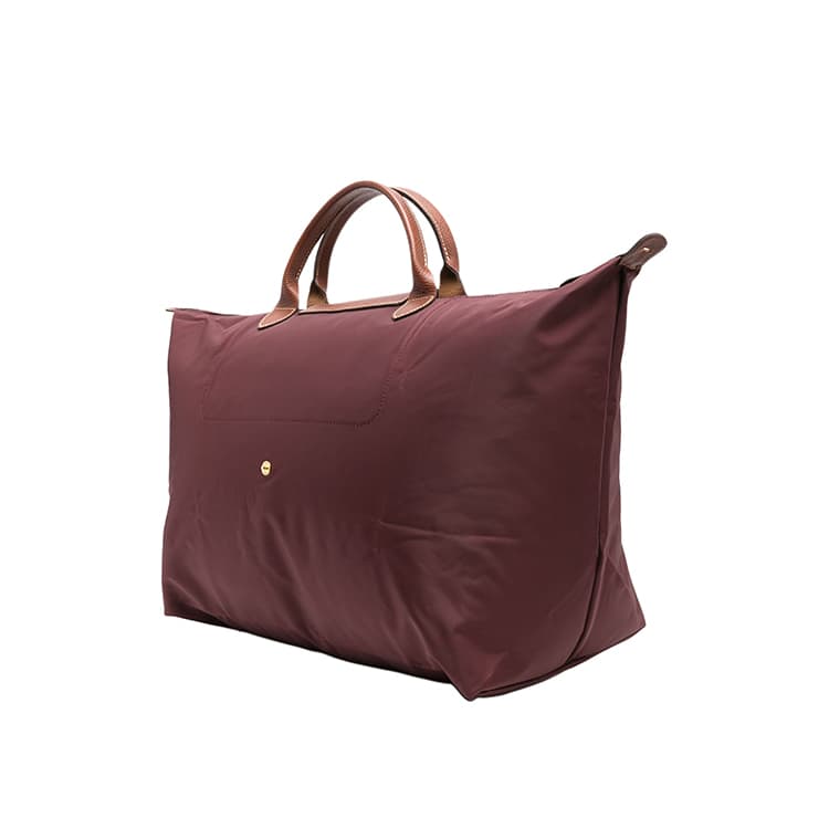 LONGCHAMP Le Pliage Original Logo - изображение 3