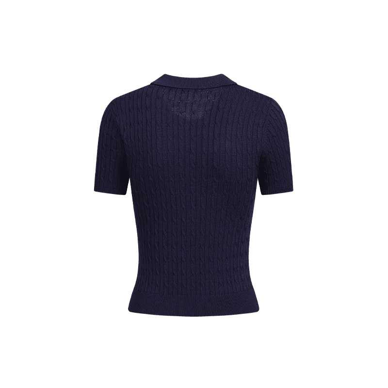 A21 Polo - изображение 2