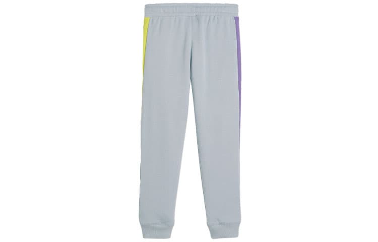 PUMA x TROLLS T7 TRACK PANTS TR - изображение 2