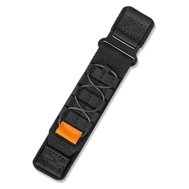 Ремешок для часов IKYOU apple iwatch - изображение 2