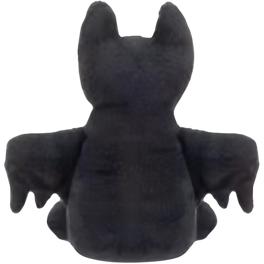 Мягкая игрушка JELLYCAT 36cm - изображение 4