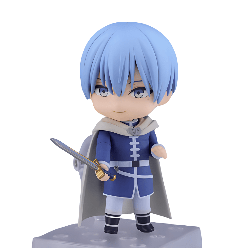 GSC Q 10cm - изображение 1