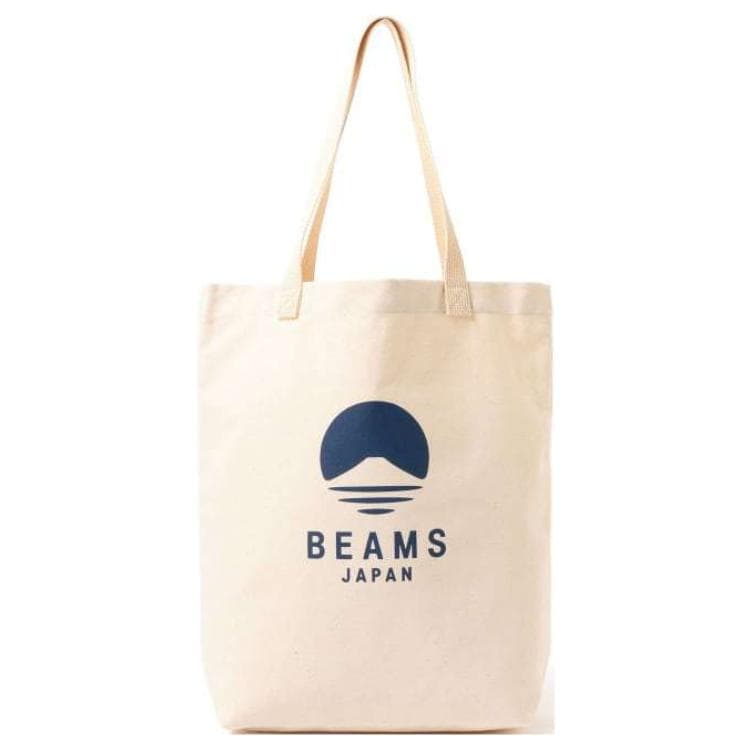 Сумка beams - изображение 1
