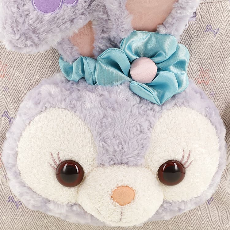 Рюкзак Disney - изображение 6