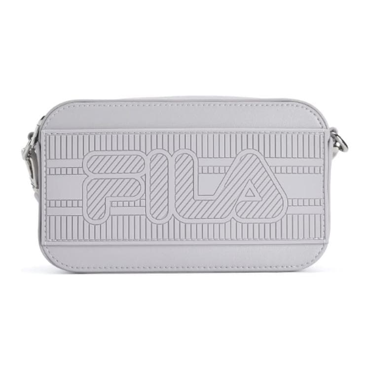 Сумка через плечо FILA - изображение 1