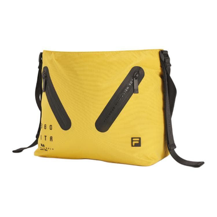 Сумка через плечо FILA - изображение 3