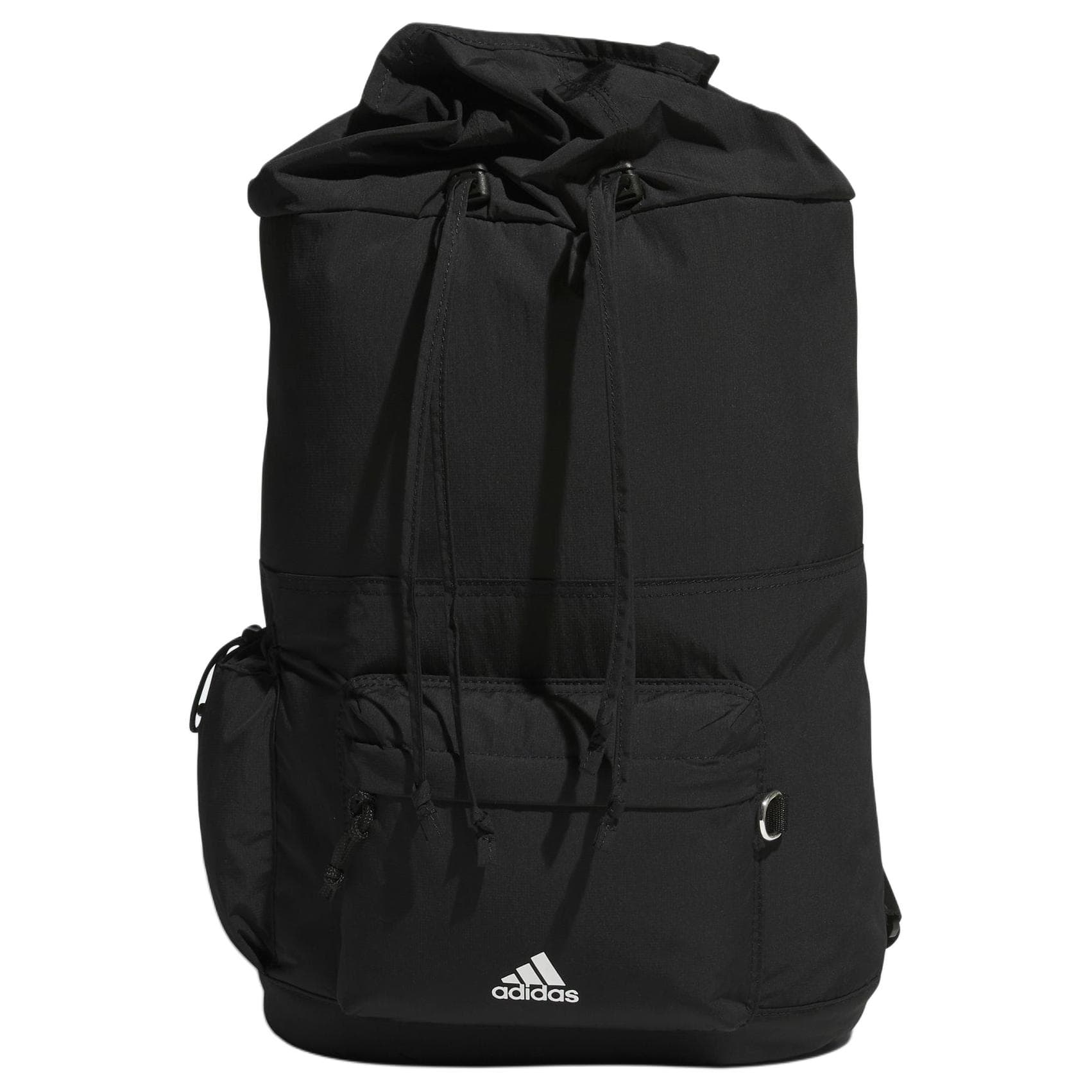 Рюкзак adidas D - изображение 1
