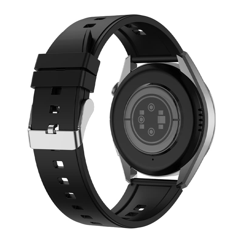 Smart часы QQ - изображение 4