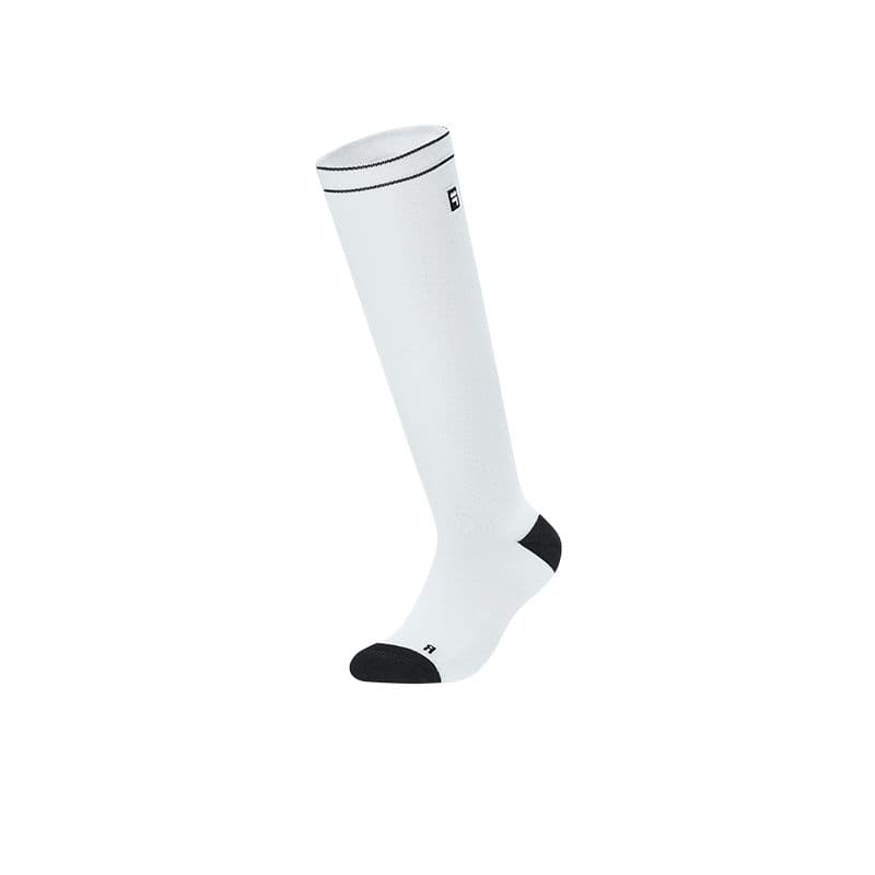 Носки FILA Golf 1 - изображение 1