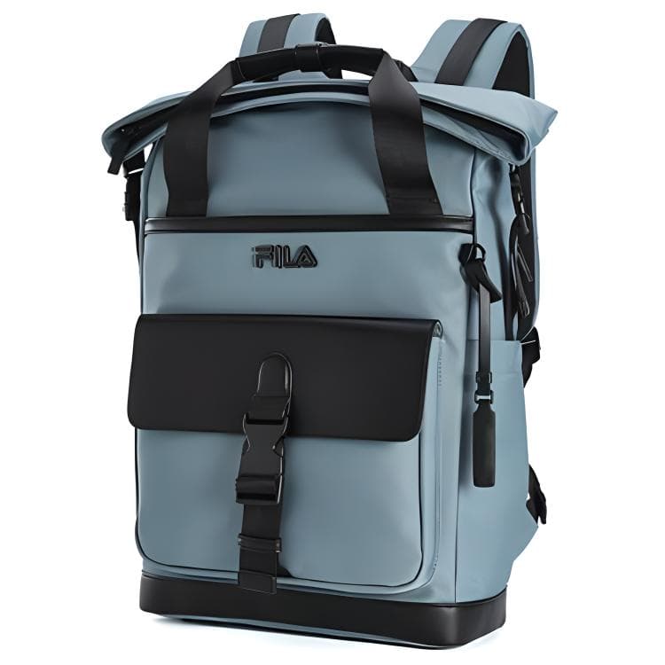 Рюкзак FILA - изображение 3