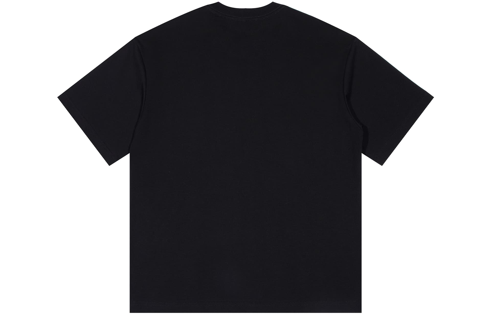 Футболка No Tears Ice Cube Logo Tee - изображение 2