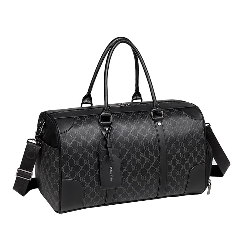 COLINS KEIRS pu - изображение 3