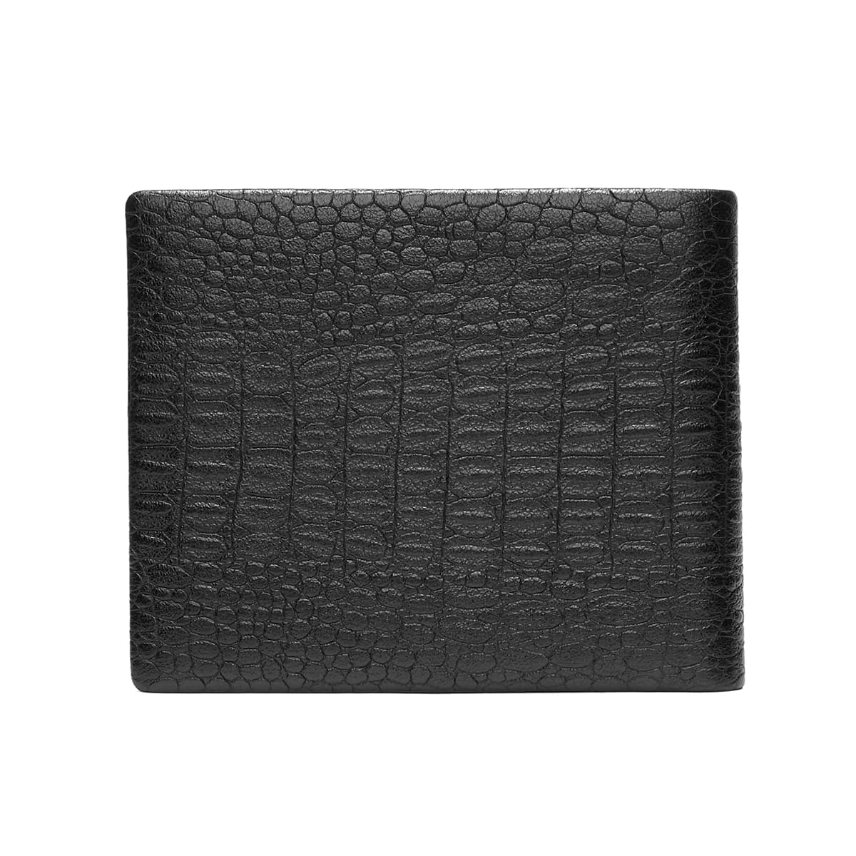 Кошелек PIERRE CARDIN - изображение 2