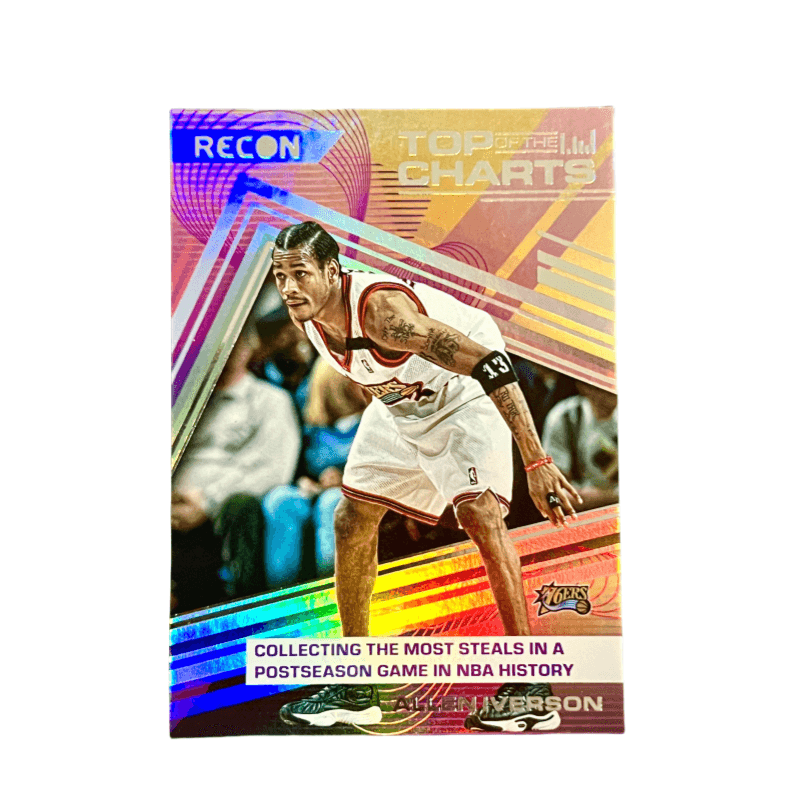Коллекционные карточки PANINI 76 - изображение 1
