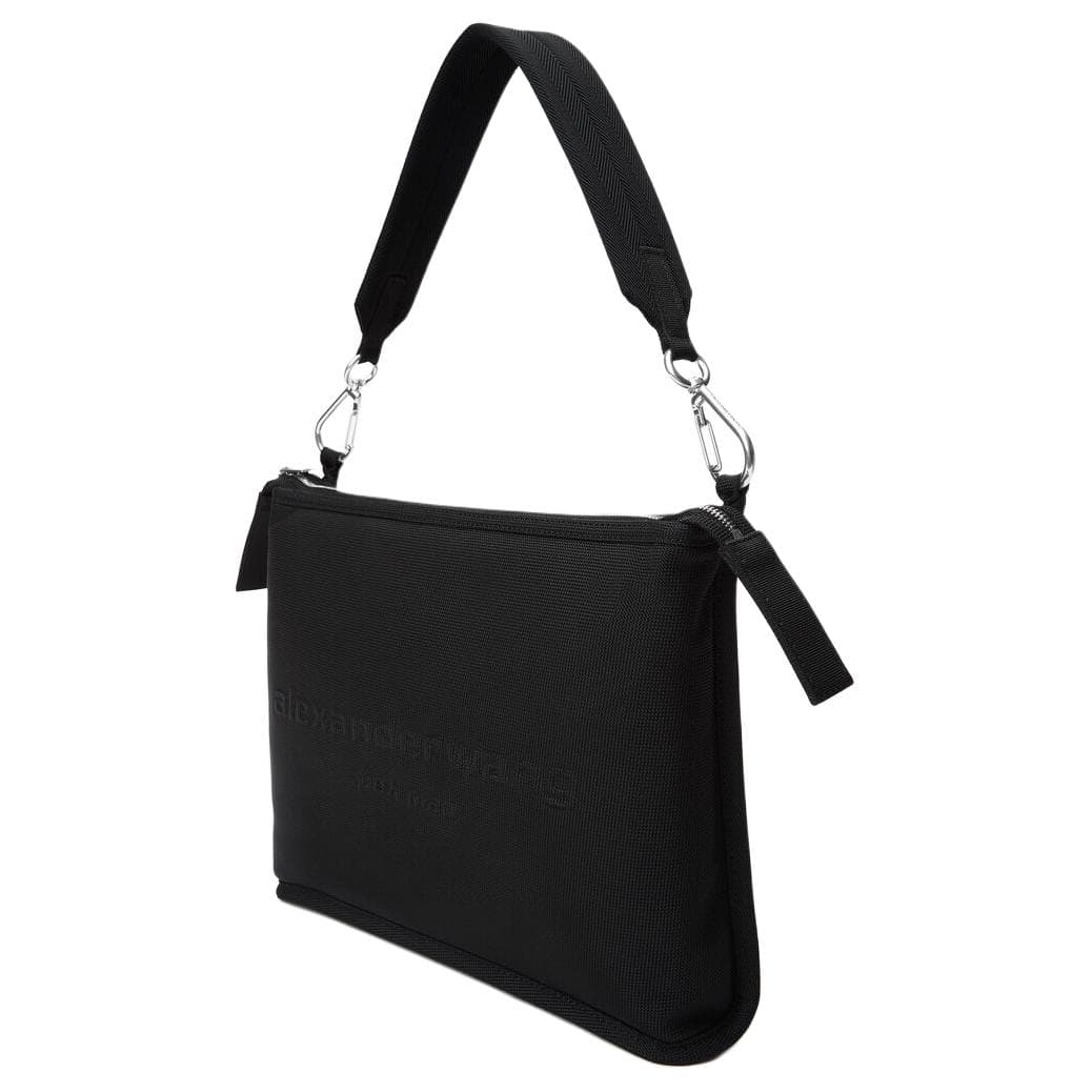 Сумка alexander wang punch - изображение 2