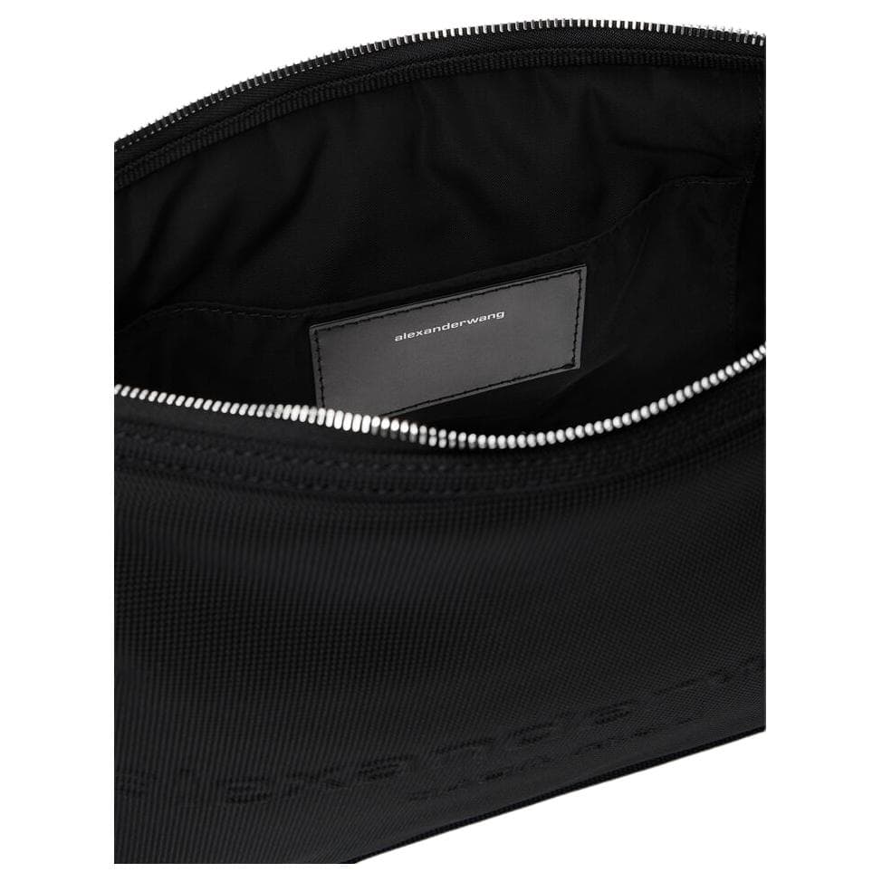 Сумка alexander wang punch - изображение 5