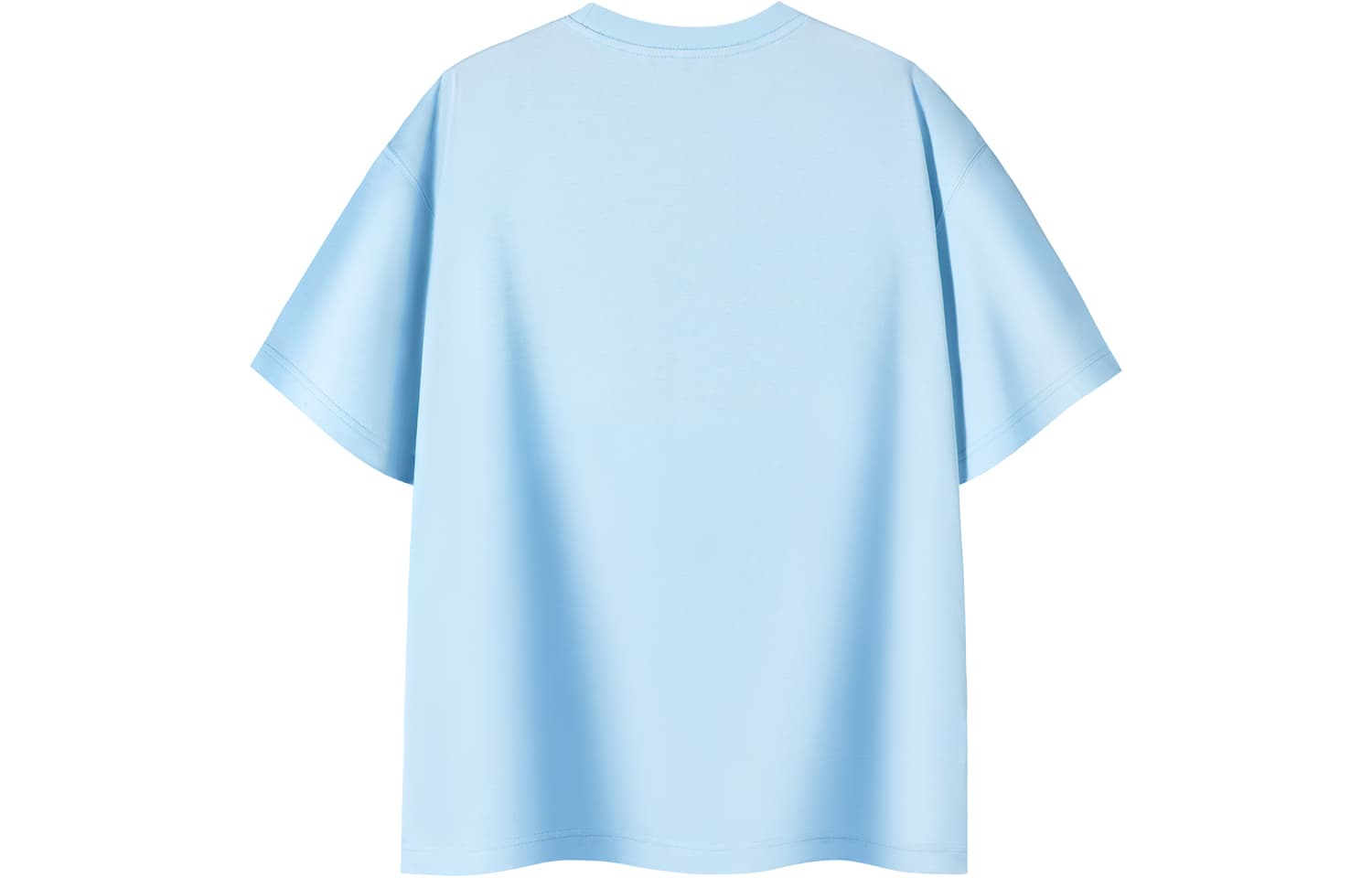 Футболка PSO Brand T - изображение 2