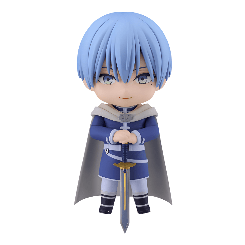 GSC Q 10cm - изображение 2